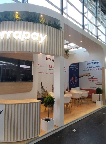 06 Terrapay