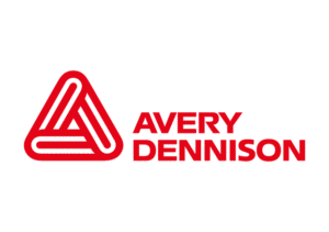 Avery Dennison