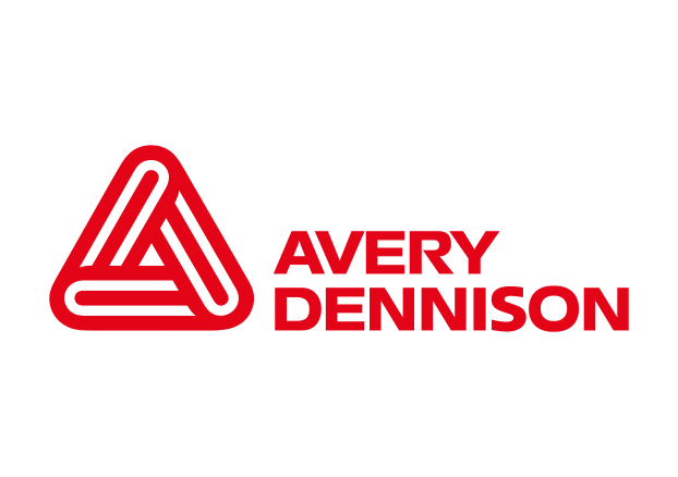 Avery Dennison