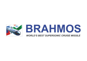 Brahmos