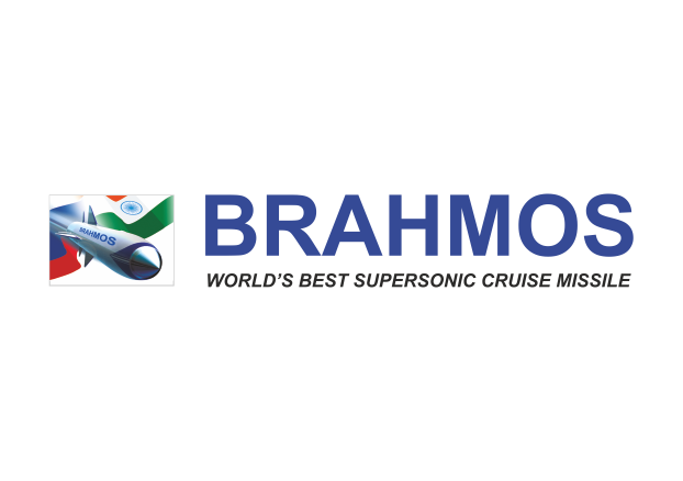 Brahmos