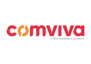 Comviva