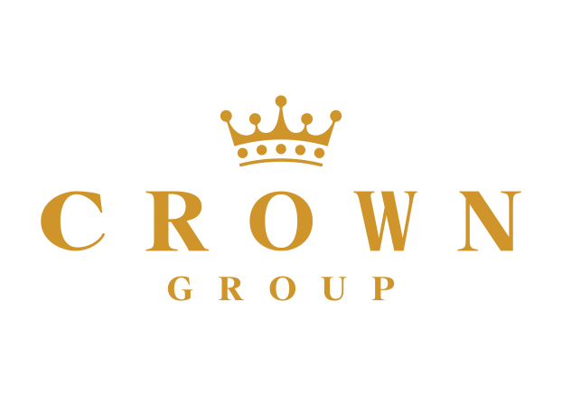 Crown