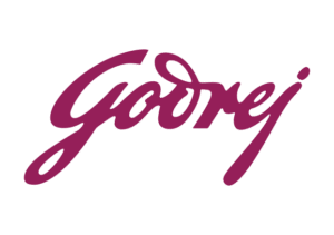 Godrej