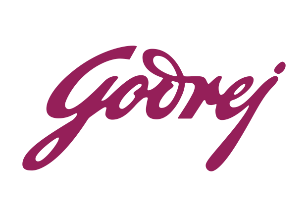 Godrej