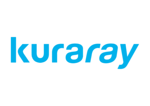 Kuraray