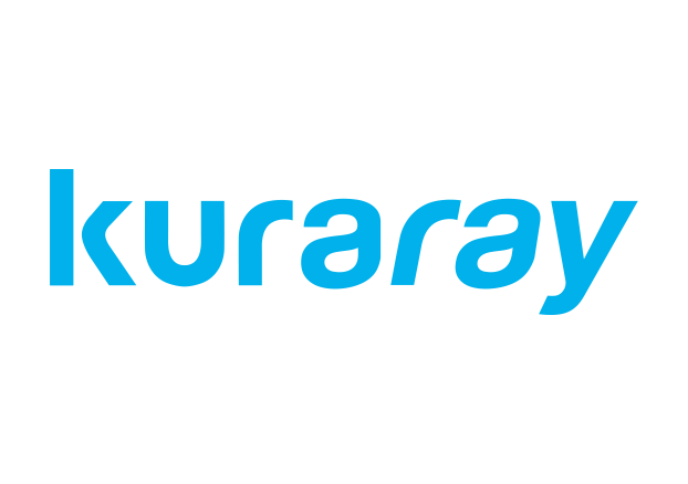 Kuraray