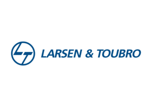 L&T