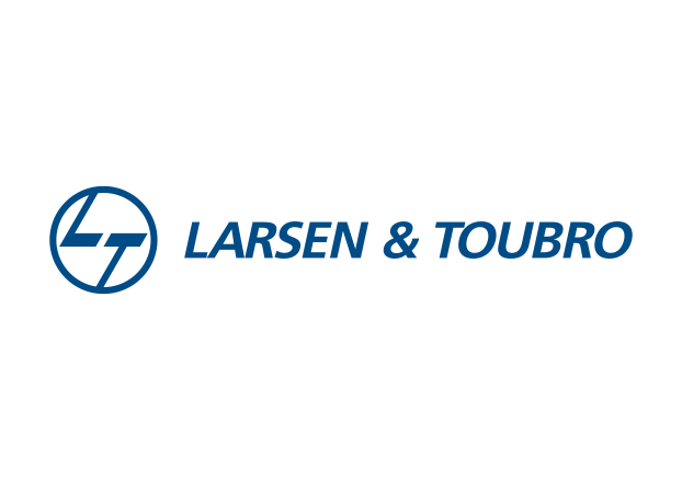 L&T