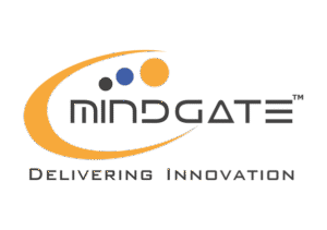 Mindgate