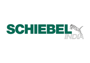 Schiebel