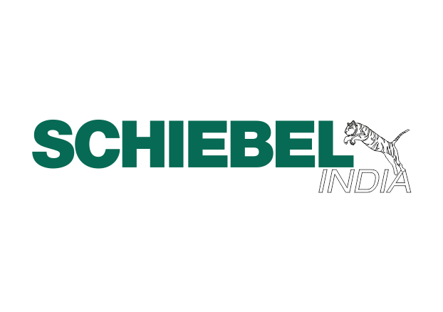 Schiebel