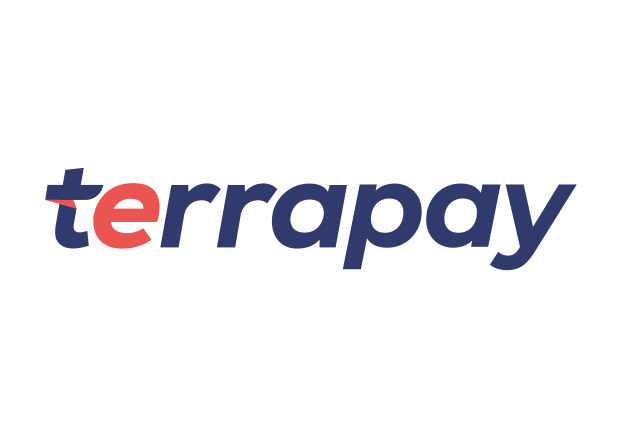 Terrapay