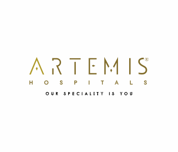 Artemis
