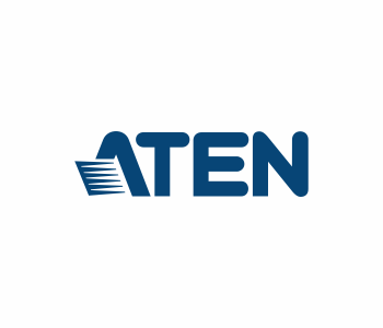 Aten
