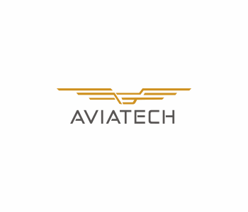 Aviatech