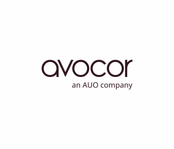 Avocor