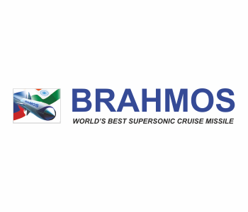 Brahmos