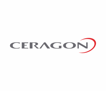 Ceragon