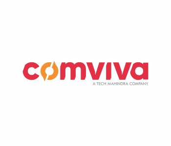 Comviva