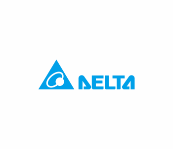 Delta
