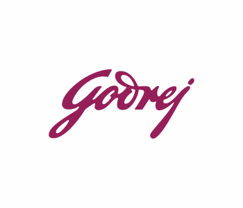 Godrej