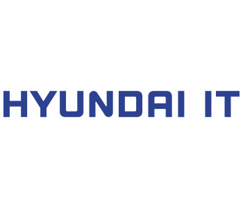 Hyundai IT