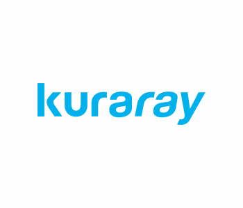 Kuraray