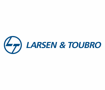L&T