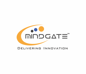 Mindgate