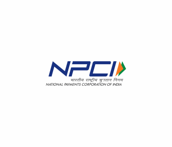 NPCI