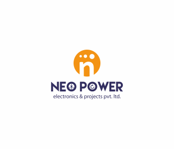 Neo Power