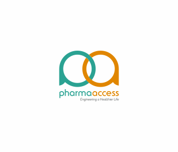 Pharma Access