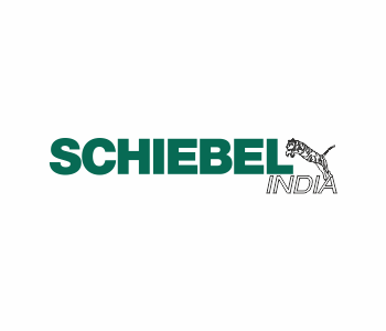 Schiebel