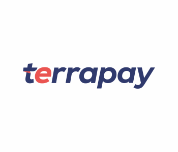 Terrapay