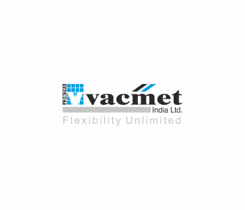 Vacmet