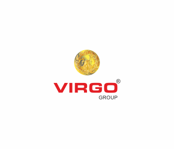 Virgo