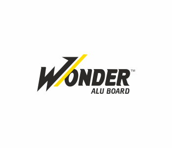 Wonder Alu
