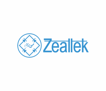 Zealtek